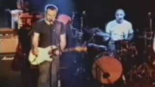 Catherine Wheel &quot;Delicious&quot; (live)