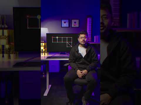 A smart way to catch the thief