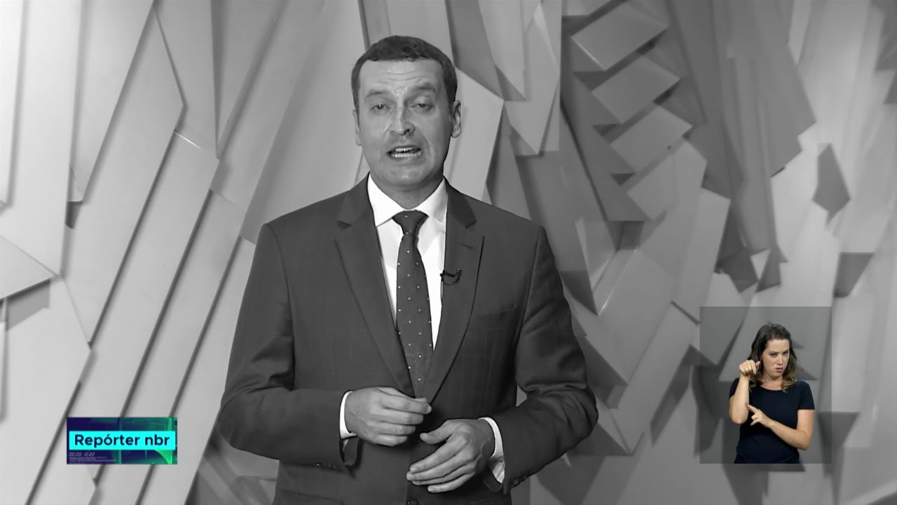 Conheça a história da ONU criada logo depois da 2ª Guerra Mundial