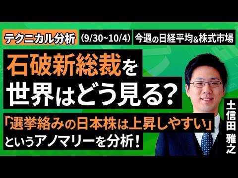 政治トピックに関する情報源としてインターネットの人気が高まっています