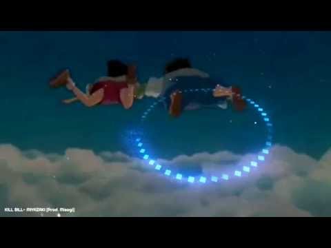 Kill Bill- MIYAZAKI [Prod. Misogi] (Download)