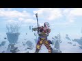 6Q66K__HQEo/default.jpg