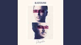 Music video thumbnail preview for Other Side (feat. Drew Ryn) by Blasterjaxx