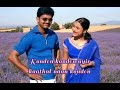 Kanden Kanden Ethirkaalam ️ Madhurey Tamilcutsong Whatsappstatus