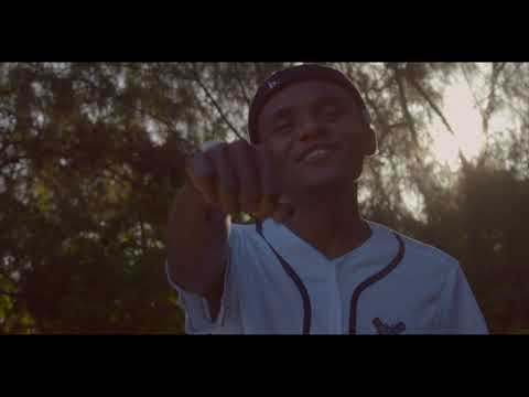 Muchi Melo - Pull Up  (Official video)