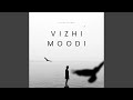 Vizhi Moodi (Cover)