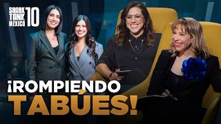 Thumbnail del capítulo