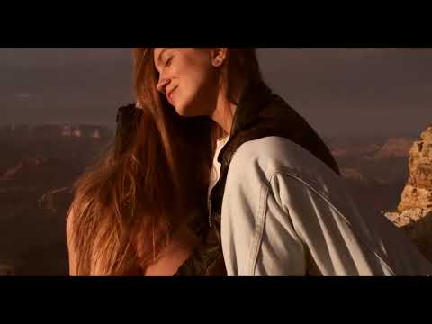 DJ Kolesky - Great People from Z - Ze mini mix 004 (KaZantip 2009)