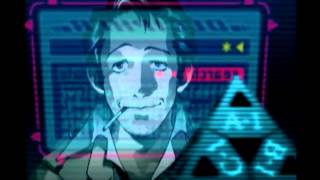 12 デビルサマナーソウルハッカーズ カジノでギャンブル コインをゲットして装備を集める Ps版 Rpg موقع ويب حيث يمكنك مشاهدة مقاطع الفيديو الموسيقية مجان ا 12 デビルサマナーソウルハッカーズ カジノでギャンブル コインをゲットして装備を集める Ps版 Rpg موقع ويب حيث يمكنك مشاهدة مقاطع الفيديو الموسيقية مجان ا