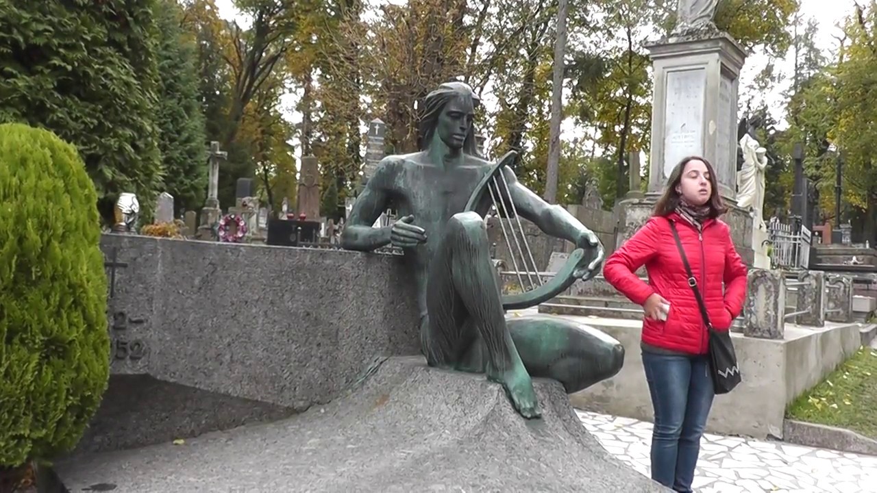 Полезное видео