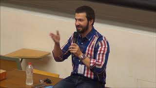 صورة افكار مغلوطة..