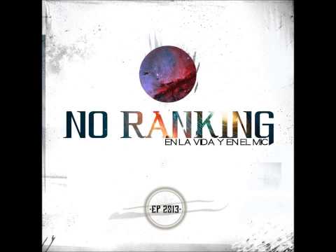 360 girando (con Cristo Casas)