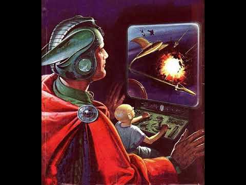 (FREE)  ROWJAY + LUV RESVAL TYPE BEAT | TARGET LOCKED