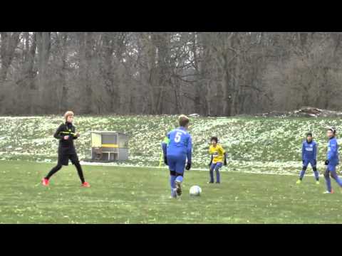 2013 12 07 LSC 1901  SV Liebertwolkwitz