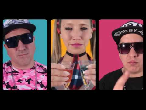 Juan Quín y Dago Ft Roman El Original - Detonamos (VIDEOCLIP OFICIAL)