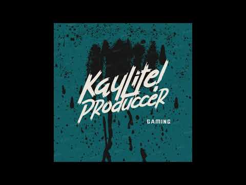Nigel Hard - Handzup Will Never Die ( KayLife! Hardstyle Remix )