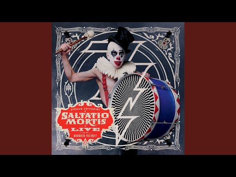 Miniatura de YouTube - Maria (Live aus der Grossen Freiheit)