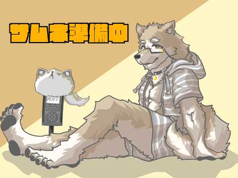 【ASMR】すやすや狼のステレオ深夜Talking【DR05X+BME-200】