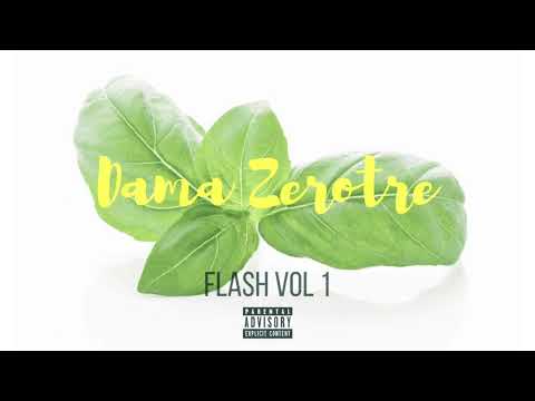 download lagu mp3 mp4 Dama Flash, download lagu Dama Flash gratis, unduh video klip Dama Flash