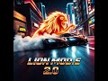 Lion Mode 2 0 Epic Trap X Drill Type Beat 2025 Powerful Free Beat Dripalution