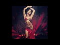 Belbly ARTEM UZUNOV DRUM SOLO BELLYDANCE MUSIC