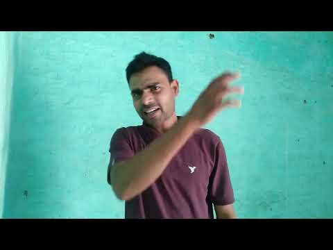 Dksingh Dksingaudition