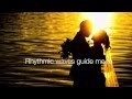 Best Wedding Songs 2015 / Top First Dance ...