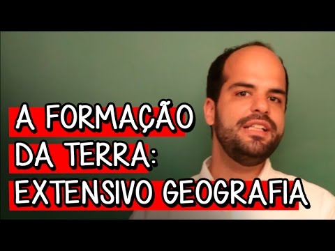 download lagu mp3 mp4 Terra E Tempo, download lagu Terra E Tempo gratis, unduh video klip Terra E Tempo