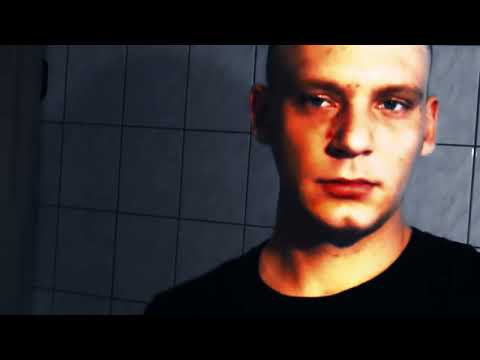 Henker ► Jede Narbe (Video)