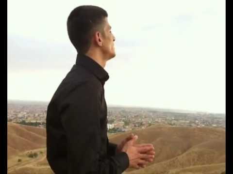 RapResyon - ELLERiN GELiNi [ Bomba Parça & Klip ] [ 2011 ]