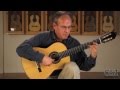 Lauro 'El Niño' played by Adam Holzman 