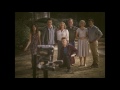 Gabriel Mann - Beating