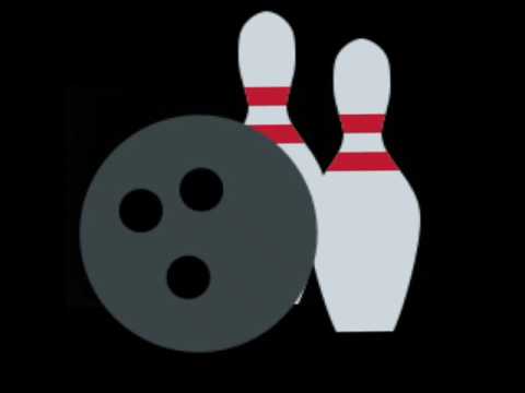 Boef  ,,Slapend Rijk,,