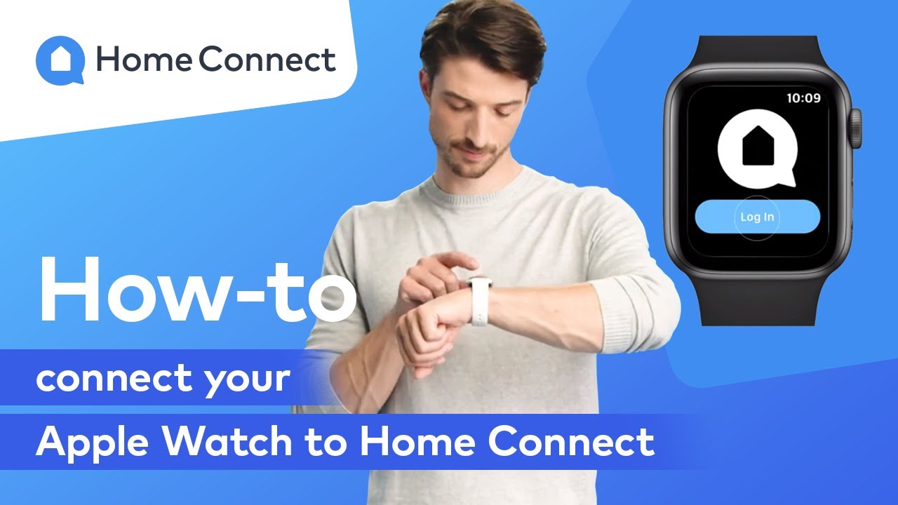 Google simplifie son application Home sur les montres connectées avec Wear  OS 3