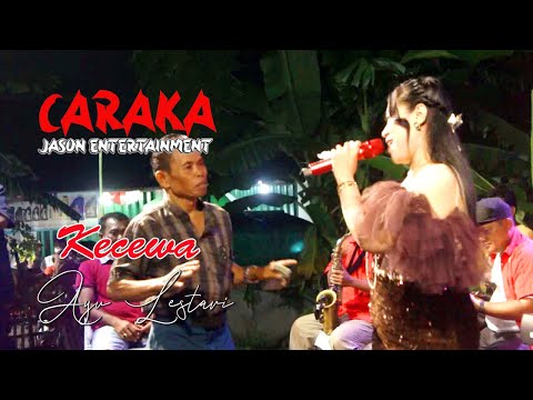 Cover Judul Musik Tidak Ditemukan