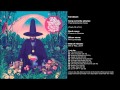 Closure in Moscow - Pink Lemonade (Full Album ...