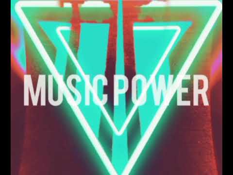 Ferreck Dawn Feat. Anthony Valadez - By My Side