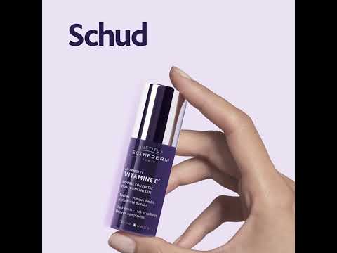 Gebruiksaanwijzing