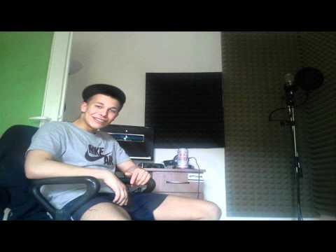 Plejer & Multi - Chwila Relaxu (spontan)