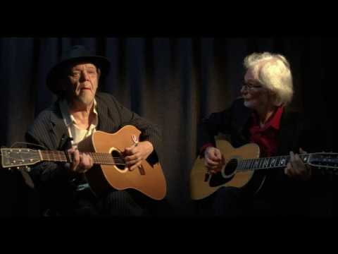 Harri Marstio ja Antero Jakoila: TÄMÄ MAA (TOIVON TUOLLA PUOLEN)