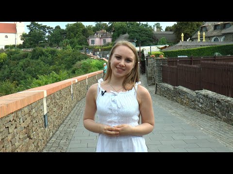 Balatoni 5letek – Tihanyban