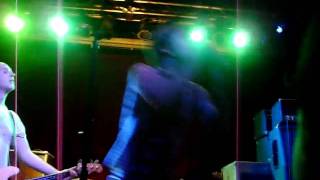 La Dispute   Sad Prayers for Guilty Bodies