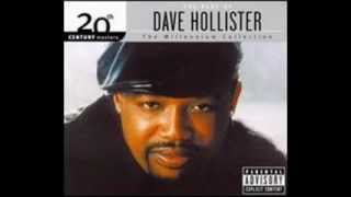 My favorite girl/Life Jennings/Dave Hollister mix