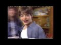 Zoog Weekendz Back To Cool Sweepstakes Disney Channel Bumper 2000