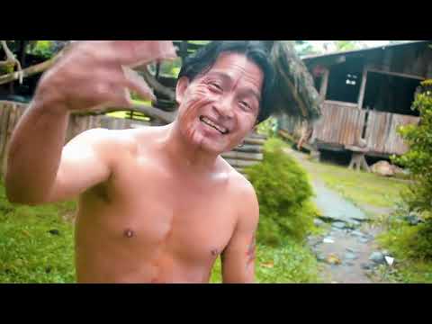 ZONA VERDE - SOMOS AMAZONICOS -VIDEO OFICIAL 2024