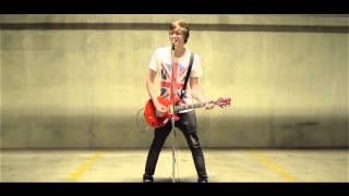 One Thing  - Late Nite Reading Cover.mp4