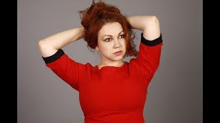 Света с того света 1 серия (комедия/ситком) 2018