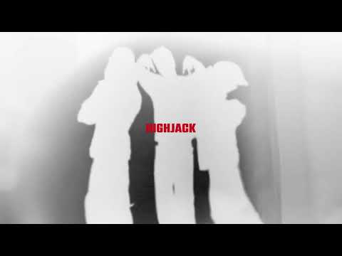 A$AP Rocky ft. Beach House - HIGHJACK x Silver Soul