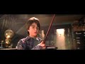 Harry Potter a Kámen mudrců (25. výročí)