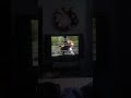 Sesame Street Episode 2740 Ending